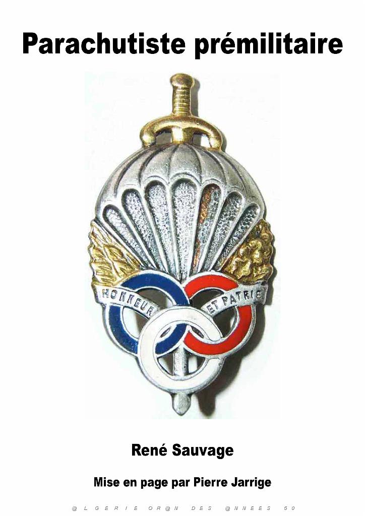 609 PARACHUTISTE PREMILITAIRE DE RENE SAUVAGE (1).jpg